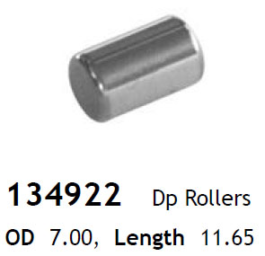 4334D 4334D
